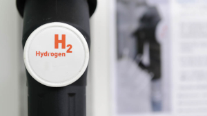 Derogación del reglamento (CE) N° 79/2009 para los vehículos impulsados por hidrógeno: impacto en el sensor de presión