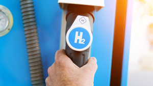 Instrumentación de presión y temperatura en las estaciones de servicio de hidrógeno